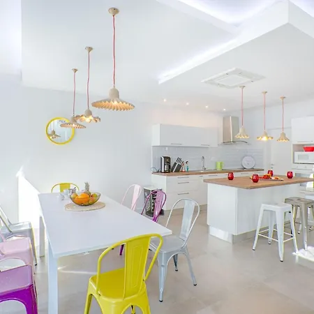 Am Lori By Interhome