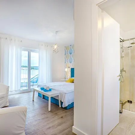 Am Lori By Interhome *