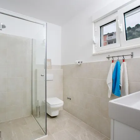 Am Lori By Interhome 펜션 *