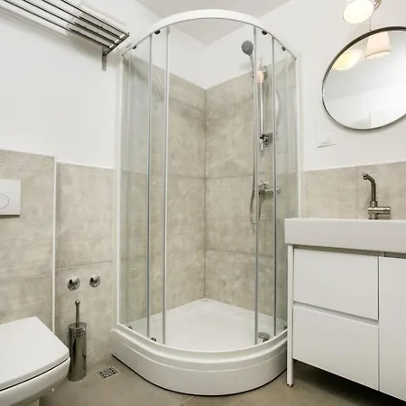 펜션 Am Lori By Interhome *