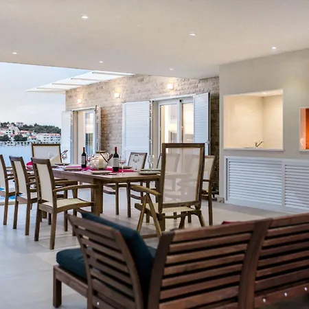 Am Lori By Interhome *