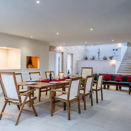 Am Lori By Interhome *