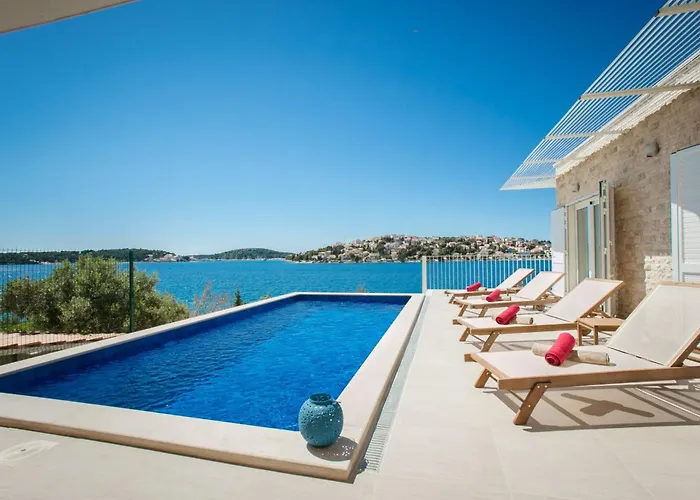 Am Lori By Interhome 펜션