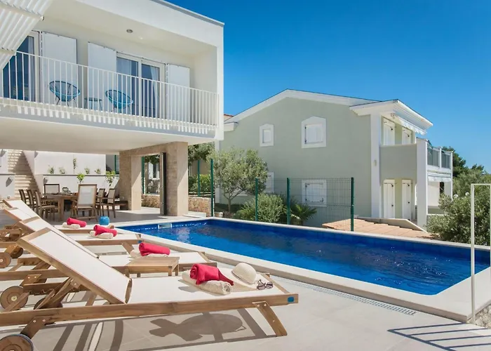 Am Lori By Interhome 로고즈니차