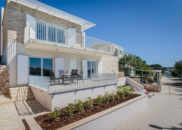 Am Lori By Interhome *