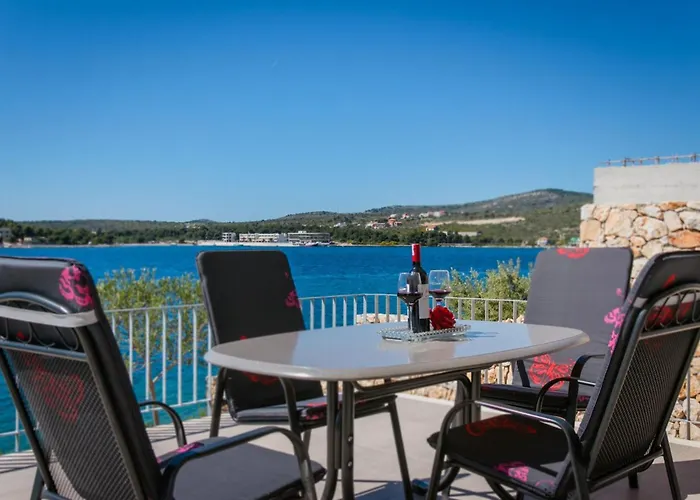 Am Lori By Interhome * 로고즈니차