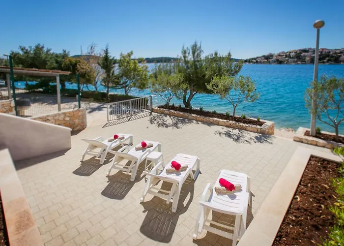 펜션 Am Lori By Interhome *