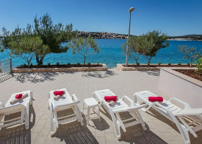 Am Lori By Interhome