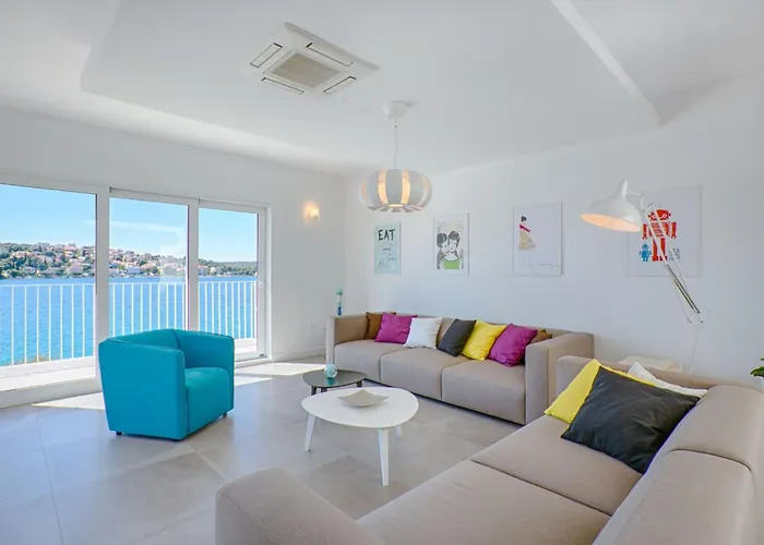 Am Lori By Interhome 펜션 로고즈니차