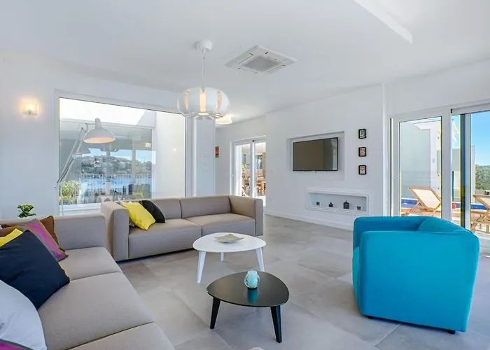 Am Lori By Interhome 펜션