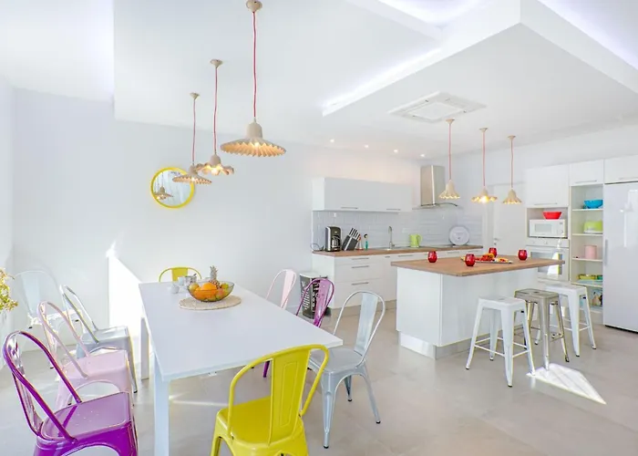 Am Lori By Interhome