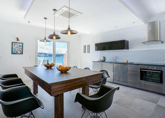 Am Lori By Interhome 펜션