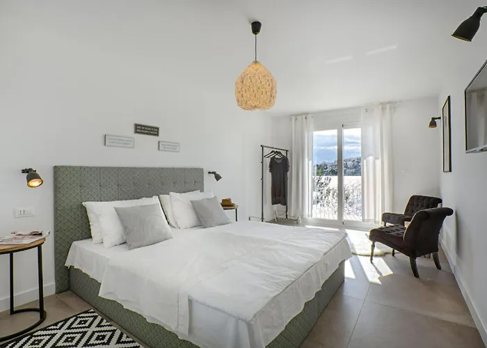 Am Lori By Interhome 펜션 *