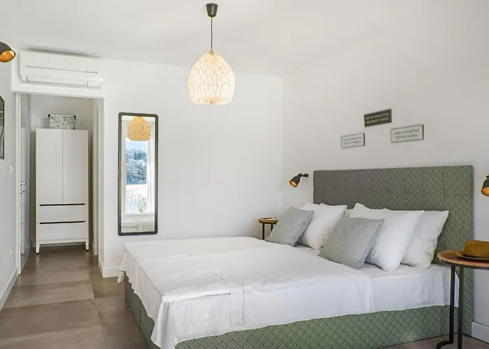 Am Lori By Interhome 펜션 *