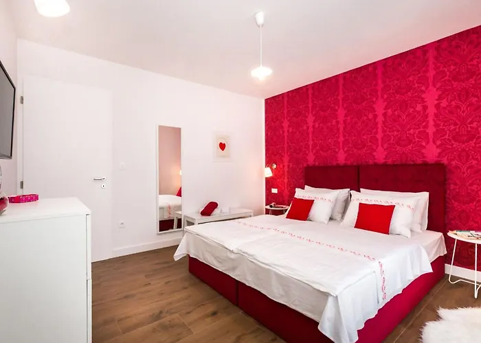 Am Lori By Interhome 로고즈니차