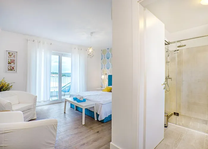 Am Lori By Interhome *