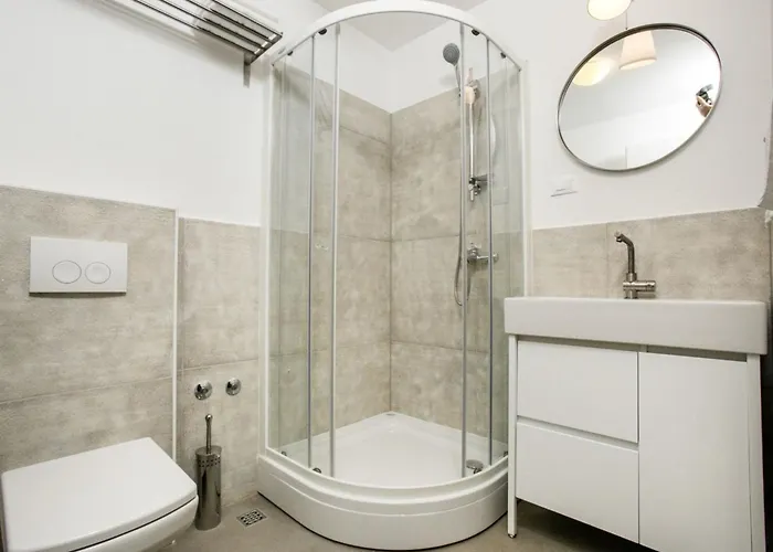 펜션 Am Lori By Interhome *