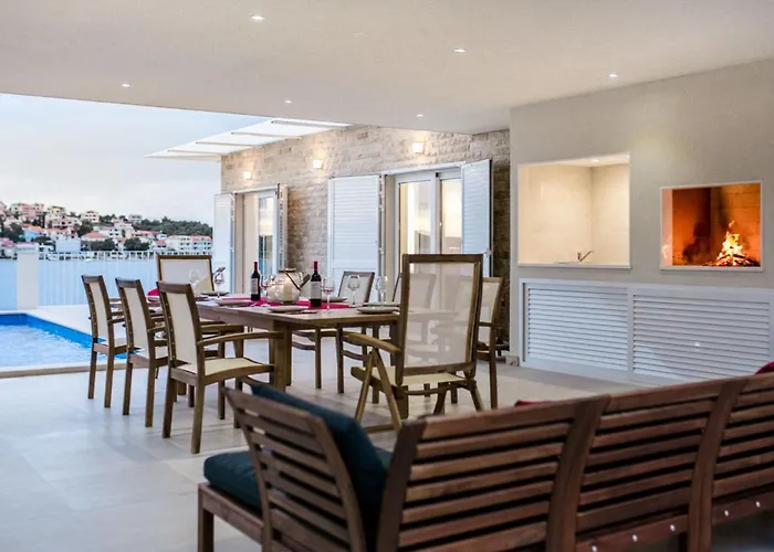 Am Lori By Interhome *