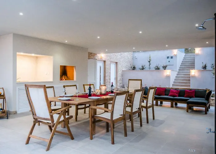 Am Lori By Interhome *