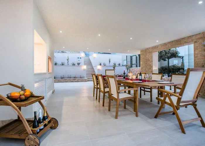 Am Lori By Interhome 로고즈니차