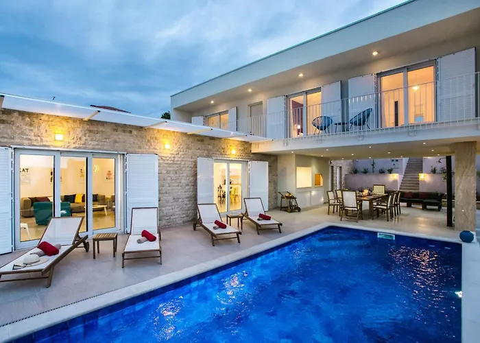 Am Lori By Interhome 펜션 *