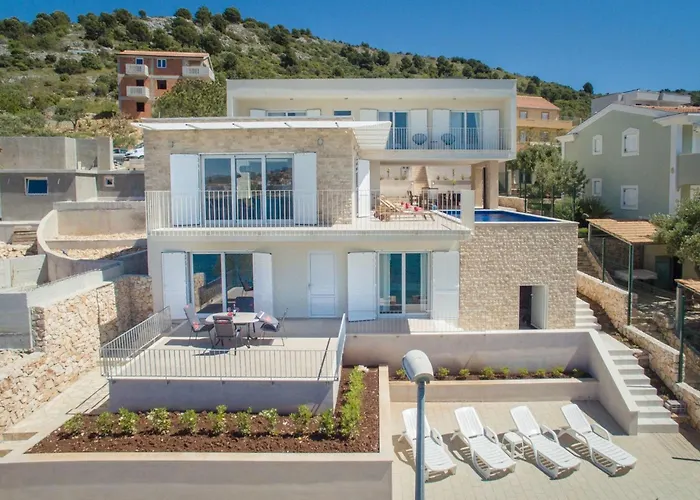 Am Lori By Interhome 펜션 *