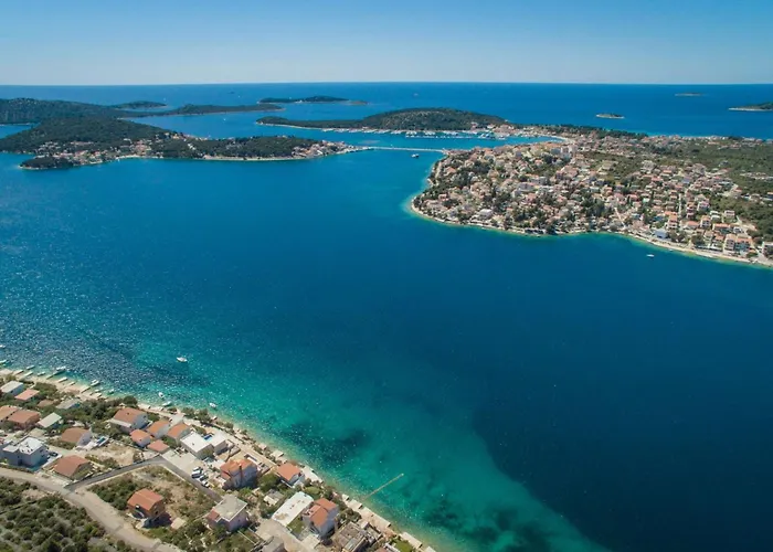 Am Lori By Interhome 펜션 *