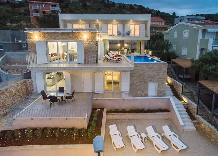 Am Lori By Interhome * 로고즈니차