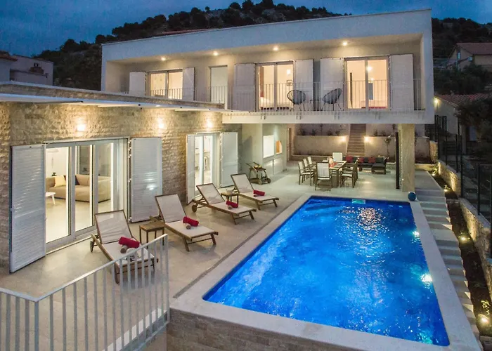 Am Lori By Interhome 펜션